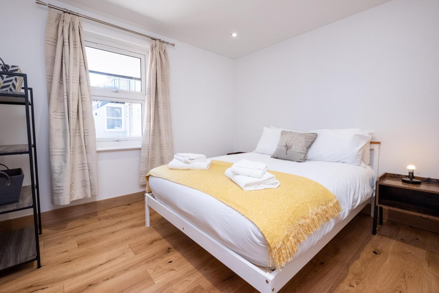 Weeping Willow - Three Tuns Apartments, Pettistree, Wickham Market - By Aldeburgh Coastal Cottages Extérieur photo